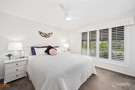 Property photo of 8 Magnolia Way Orange NSW 2800
