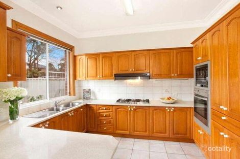 Property photo of 117 Mowbray Road Willoughby NSW 2068