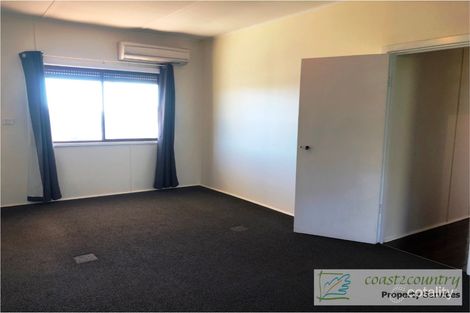 22 Forbes St, Meningie, SA 5264