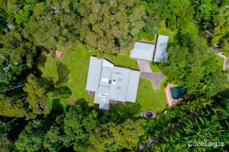 Property photo of 22B Greenhills Road Kuranda QLD 4881