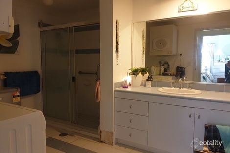 Property photo of 27 South Esplanade Bongaree QLD 4507
