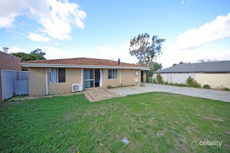 288b Carrington St, Hilton, WA 6163