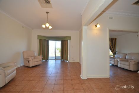 Property photo of 387 Esplanade Henley Beach SA 5022