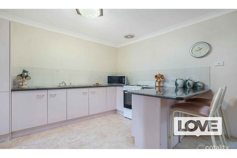 Property photo of 2/31 Cowper Street Wallsend NSW 2287