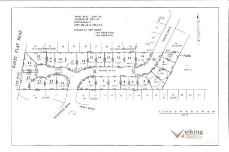 Property photo of 72 Serena Drive Beaudesert QLD 4285