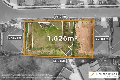 Property photo of 14 Fothergill Place Tahmoor NSW 2573