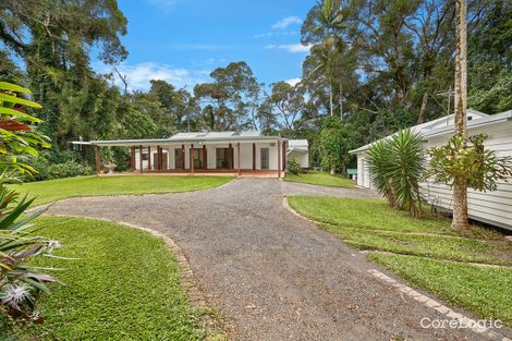 Property photo of 22B Greenhills Road Kuranda QLD 4881