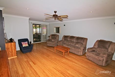 Property photo of 253 Steyne Road Saratoga NSW 2251