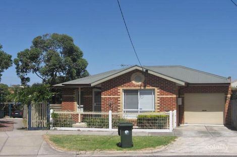 Property photo of 31A Cartwright Street Oak Park VIC 3046