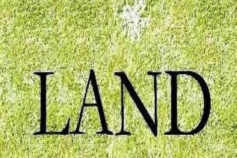 21 The Mews, Vermont, VIC 3133