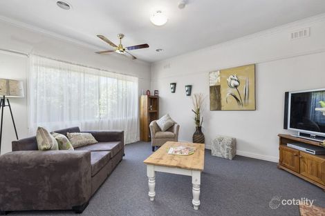 Property photo of 63 Hart Street Colac VIC 3250