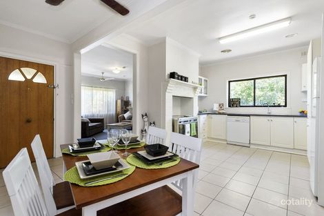 Property photo of 63 Hart Street Colac VIC 3250