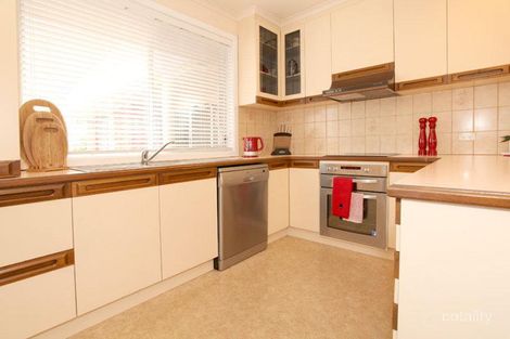 Property photo of 53 Mackie Road Mulgrave VIC 3170