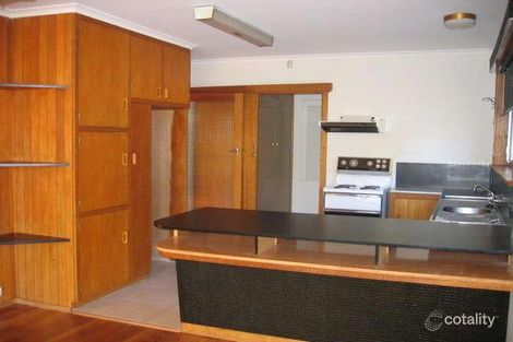 Property photo of 271 John Lees Drive Dilston TAS 7252