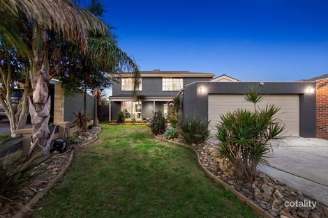 23 Platina Pl, Chelsea Heights, VIC 3196
