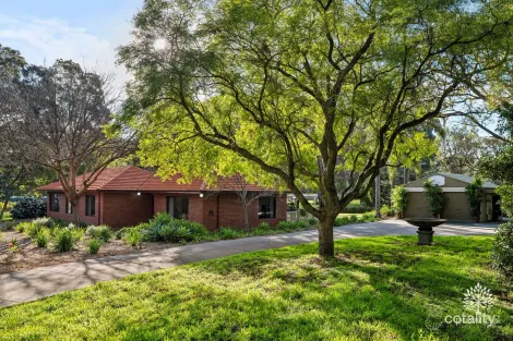Property photo of 21 Maud Road Maida Vale WA 6057