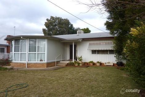 8 Trelanvean St, Dubbo, NSW 2830