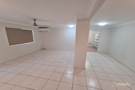 Property photo of 15 Badelona Street Cranbrook QLD 4814