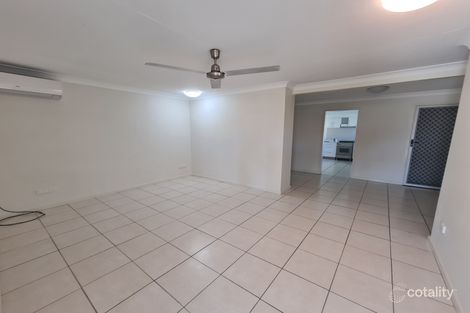 Property photo of 15 Badelona Street Cranbrook QLD 4814