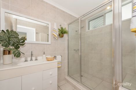 Property photo of 25 Forest Avenue Kirwan QLD 4817