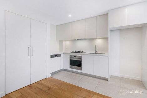 Property photo of 306/2-4 Culworth Avenue Killara NSW 2071