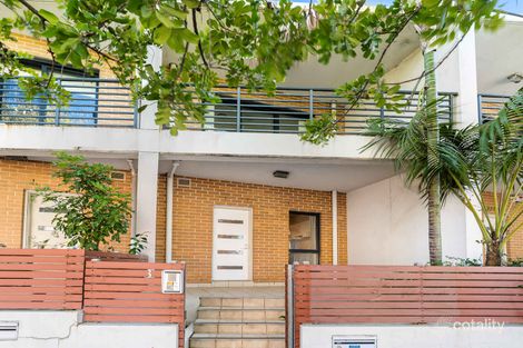3/151-153 Illawarra Rd, Marrickville, NSW 2204