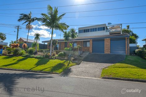 1 Mina Pl, Southport, QLD 4215