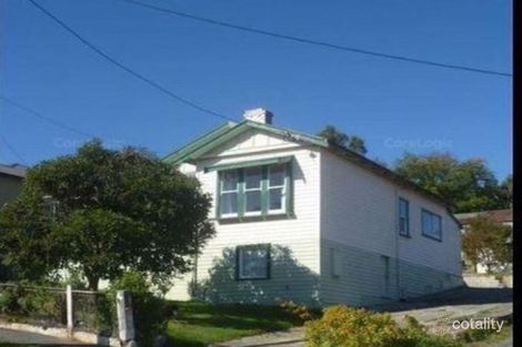 4 Gee St, South Launceston, TAS 7249
