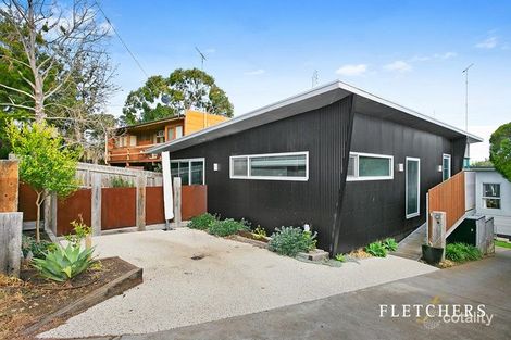 1/50 Fraser Cres, Ocean Grove, VIC 3226