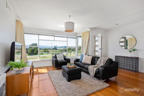 Property photo of 63 West Tamar Road Trevallyn TAS 7250