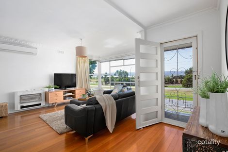 Property photo of 63 West Tamar Road Trevallyn TAS 7250