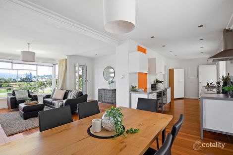 Property photo of 63 West Tamar Road Trevallyn TAS 7250