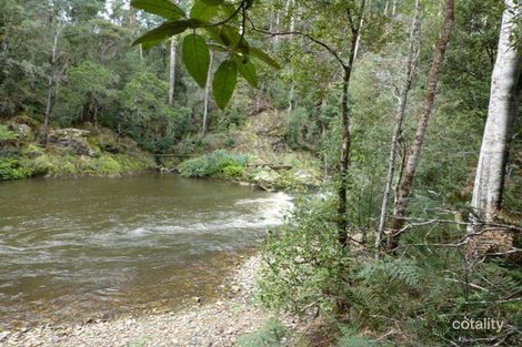 1/1 Vicevich Rd, Somerset, TAS 7322