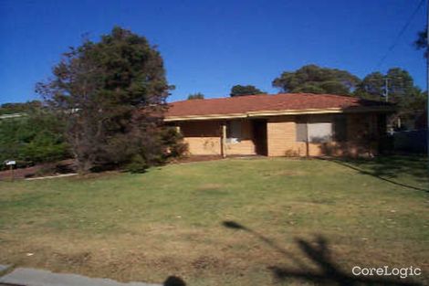 Property photo of 18 Andante Street Falcon WA 6210