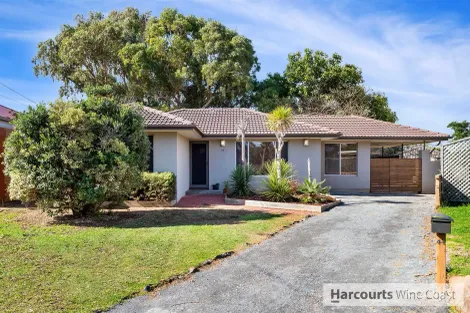 Property photo of 44 Robin Street Port Noarlunga South SA 5167