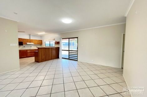 Property photo of 13 Athol Court Clermont QLD 4721