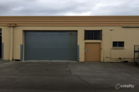 4/7 Anvil Rd, Seven Hills, NSW 2147