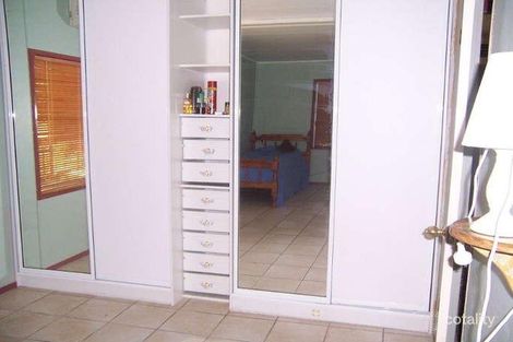 Property photo of 18 Oliver Street Towers Hill QLD 4820