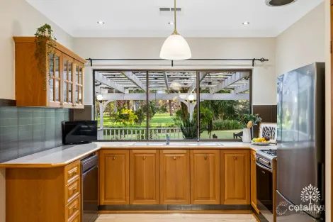Property photo of 21 Maud Road Maida Vale WA 6057