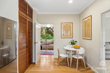 Property photo of 21 Maud Road Maida Vale WA 6057