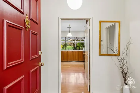 Property photo of 21 Maud Road Maida Vale WA 6057