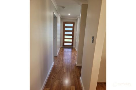 Property photo of 12 McCubbin Loop Dawesville WA 6211