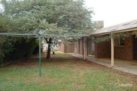 Property photo of 50 Parkview Drive Swan Hill VIC 3585