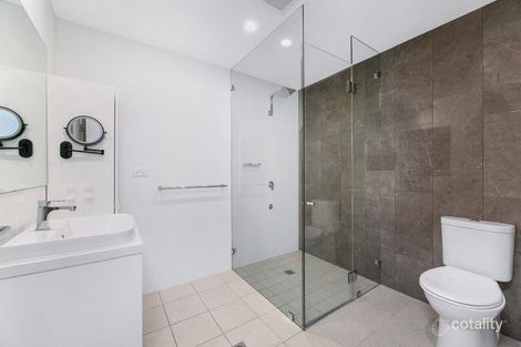 Property photo of 306/2-4 Culworth Avenue Killara NSW 2071