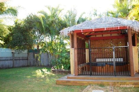 35 Karall St, Ormeau, QLD 4208
