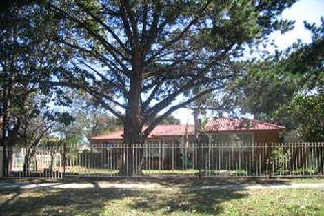 90 Fuller St, Mount Druitt, NSW 2770