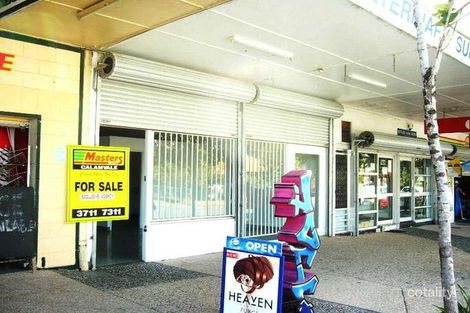 63 Skylark St, Inala, QLD 4077