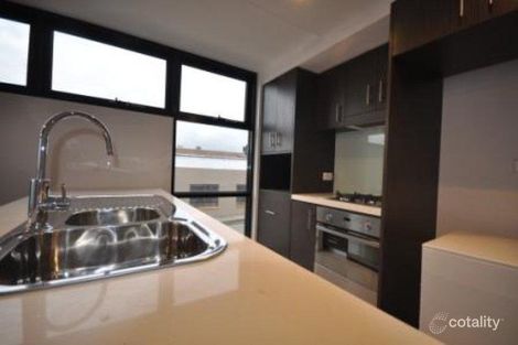 2/122 High St, Preston, VIC 3072