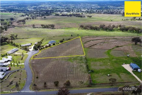 14 Rosella Pl, Inverell, NSW 2360