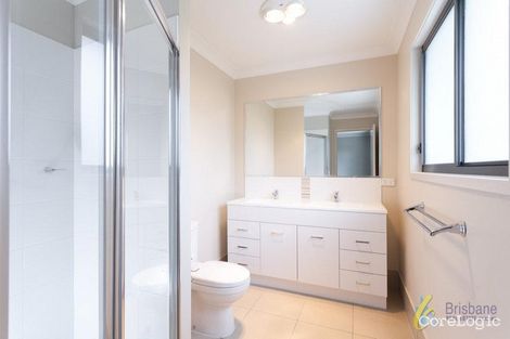 Property photo of 17/80 Cintra Street Durack QLD 4077